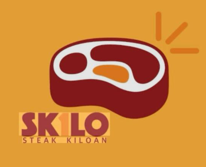 Skilo "Promo menu baru Savana Grilled chicken potongan 10K periode"